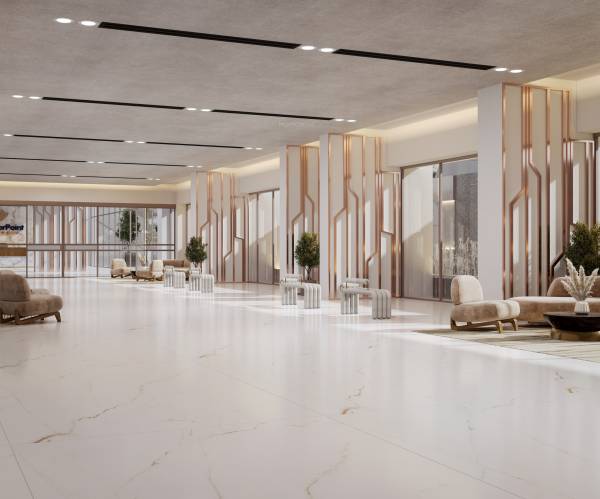  anchor-point-oasis Others