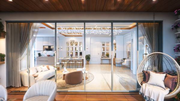  anchorpoint-aviara Balcony