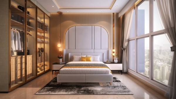  anchorpoint-aviara Bedroom