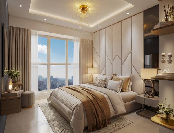  anchorpoint-aviara Bedroom