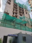 Construction Status Dec-24 heights-redevelopment-of-rajendra-nagar-om-sairam-chsl Construction Status Dec-24