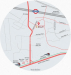 Location Plan heights-redevelopment-of-rajendra-nagar-om-sairam-chsl Location Plan