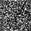 QR Image