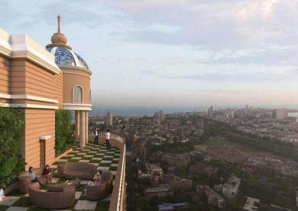  greenstone-heritage-wing-i Others