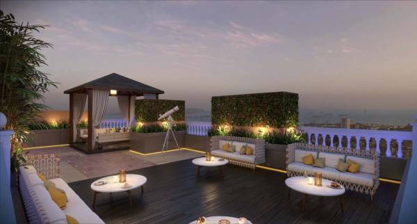  greenstone-heritage-wing-i Others