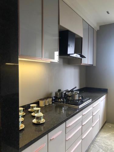  greenstone-heritage-wing-i Kitchen