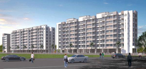  fair-township-building-no-1 Elevation