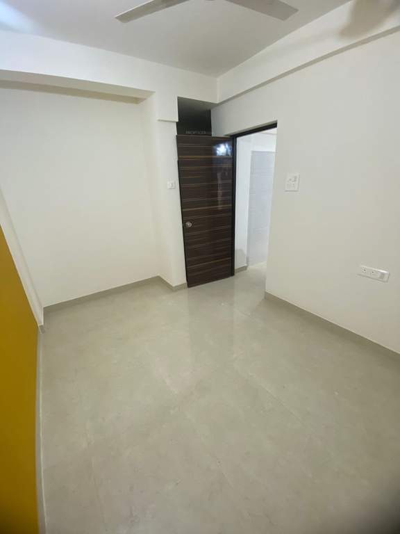  fair township building no 1 Bedroom