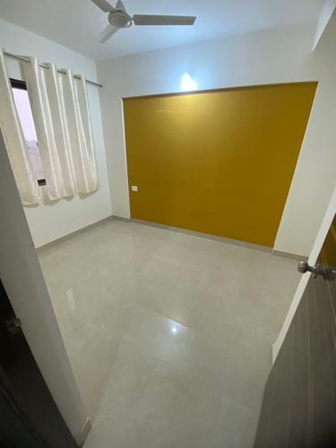  fair-township-building-no-1 Bedroom