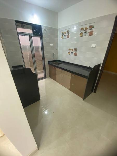  fair-township-building-no-1 Kitchen