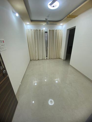  fair-township-building-no-1 Living Area