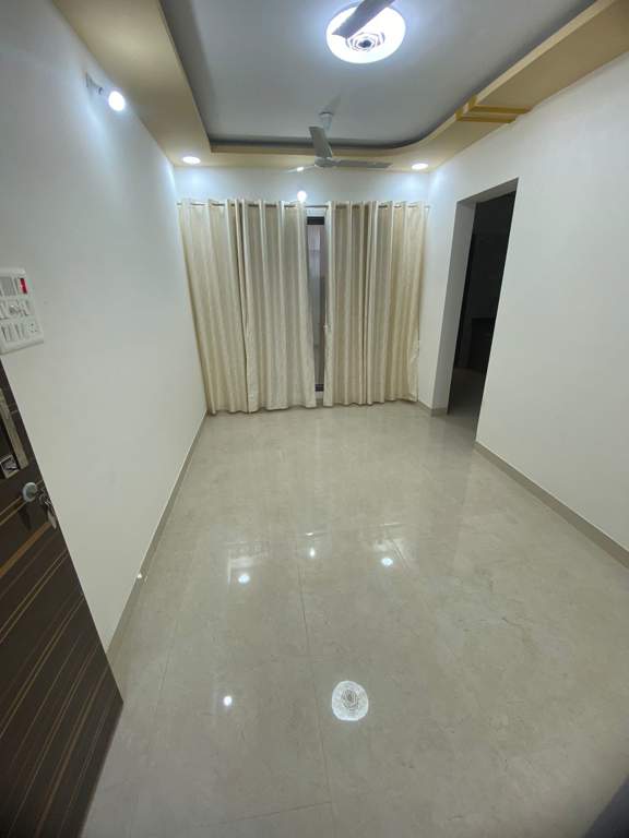  fair township building no 1 Living Area