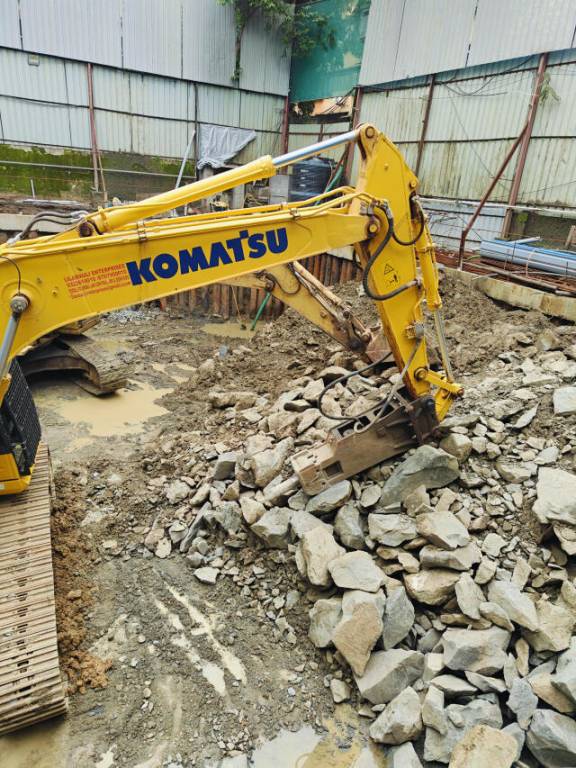 Podar Avanta Heights