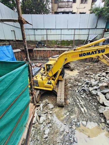  avanta-heights Avanta Heights Construction Status Aug-24