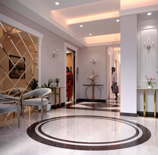  avanta-heights Others