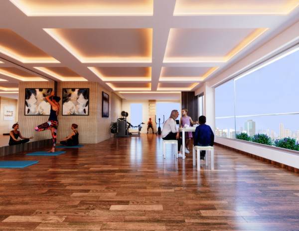  avanta-heights Others