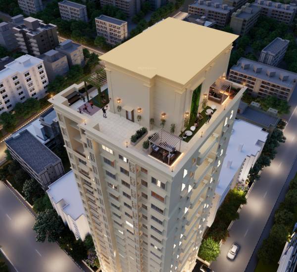  avanta-heights Others