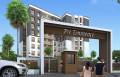 R K Shinde Developers RK Pre Eminence