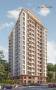Phate Kamthe Associates Ivory Vista