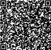 QR Image