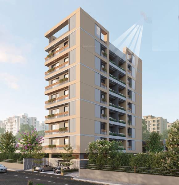  muktajeevan-ecstasy Elevation