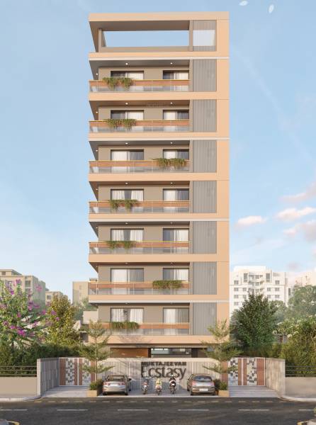  muktajeevan-ecstasy Elevation