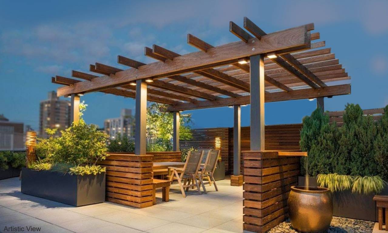  muktajeevan ecstasy Others