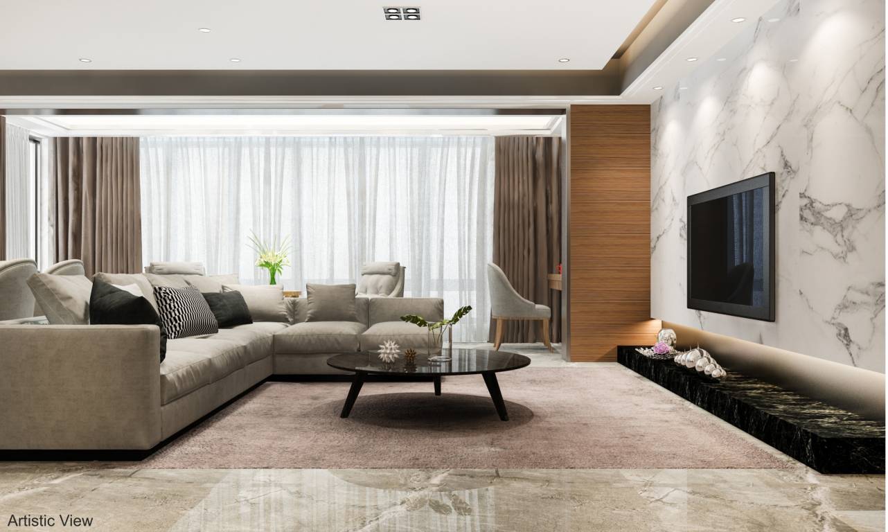  muktajeevan ecstasy Bathroom