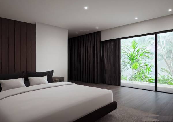  muktajeevan-ecstasy Bedroom