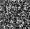 QR Image