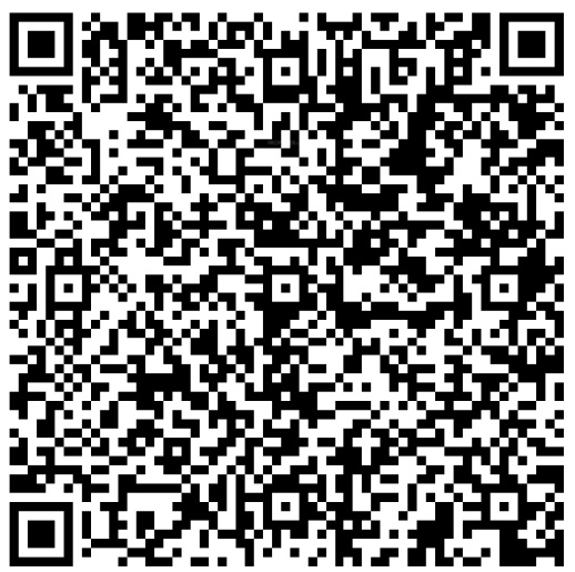 QR Image