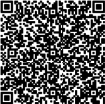 QR Image