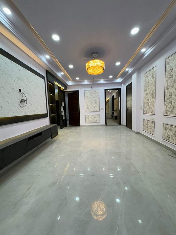  reputed burari affordable home Reputed Burari Affordable Home Construction Status Apr 24