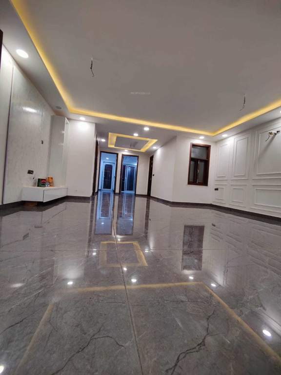  reputed burari affordable home Reputed Burari Affordable Home Construction Status Apr 24