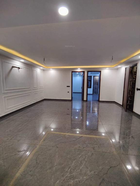  reputed burari affordable home Reputed Burari Affordable Home Construction Status Apr 24