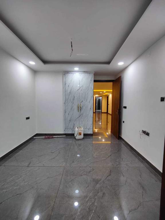  reputed burari affordable home Reputed Burari Affordable Home Construction Status Apr 24