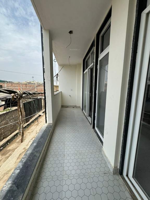  reputed burari affordable home Reputed Burari Affordable Home Construction Status Apr 24