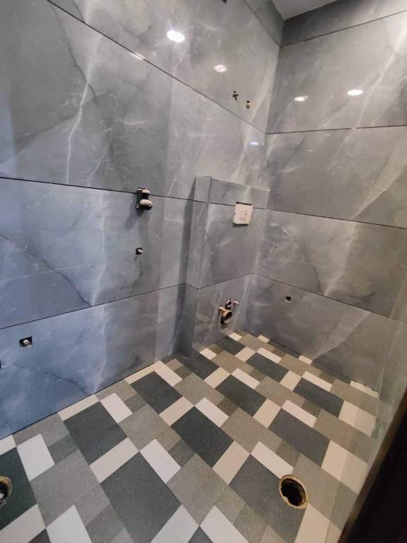  reputed burari affordable home Reputed Burari Affordable Home Construction Status Apr 24