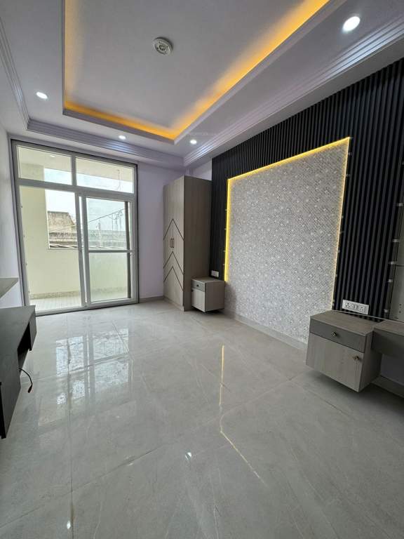  reputed burari affordable home Reputed Burari Affordable Home Construction Status Apr 24