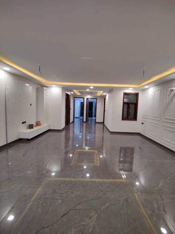  reputed burari affordable home Reputed Burari Affordable Home Construction Status Apr 24