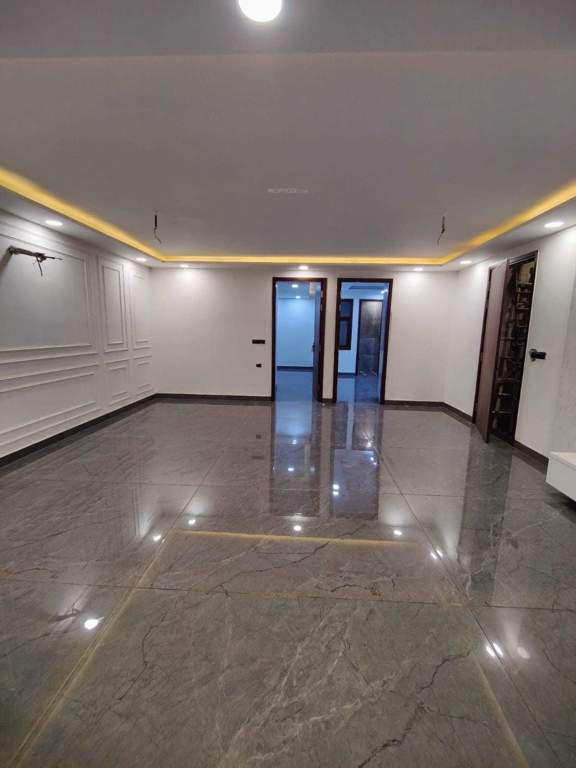  reputed burari affordable home Reputed Burari Affordable Home Construction Status Apr 24