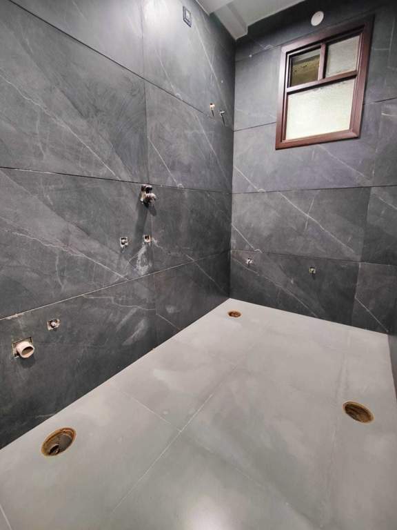  reputed burari affordable home Reputed Burari Affordable Home Construction Status Apr 24