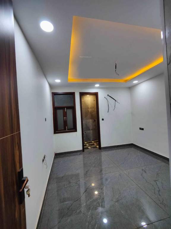  reputed burari affordable home Reputed Burari Affordable Home Construction Status Apr 24