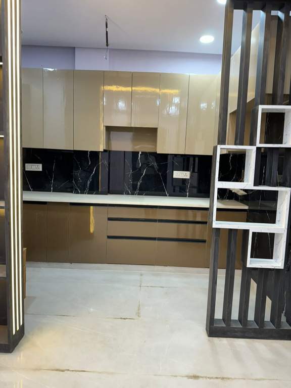  reputed burari affordable home Reputed Burari Affordable Home Construction Status Apr 24