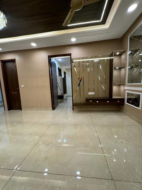  reputed burari affordable home Living Area