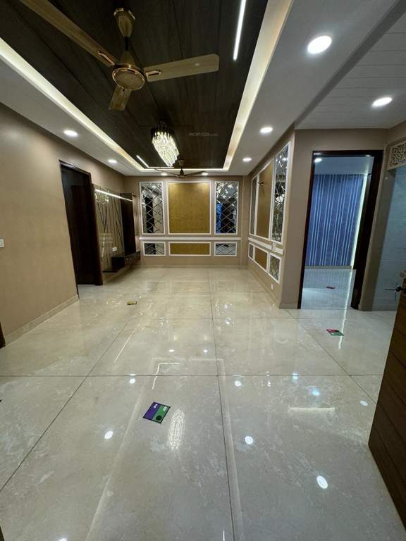  reputed burari affordable home Living Area