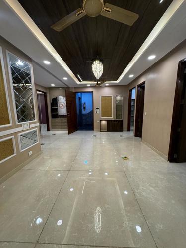  reputed-burari-affordable-home Living Area