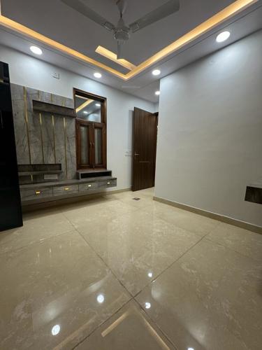  reputed-burari-affordable-home Living Area