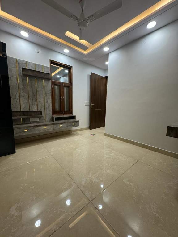  reputed burari affordable home Living Area