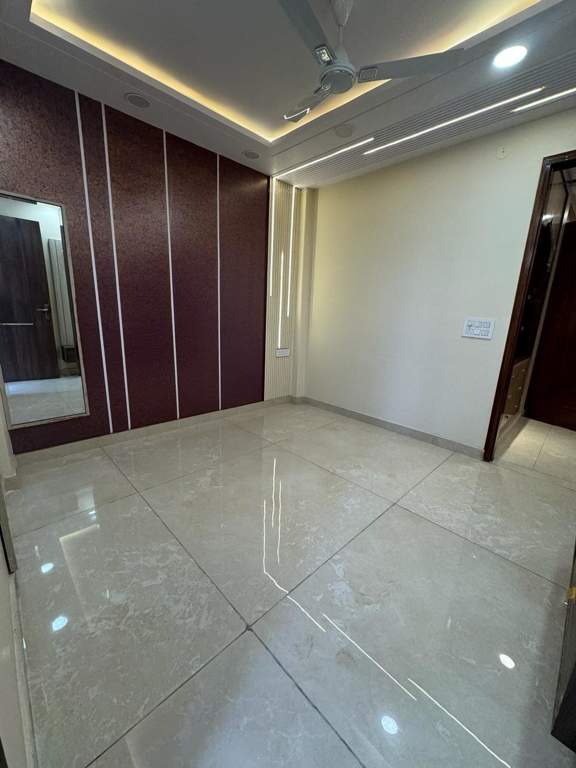  reputed burari affordable home Lobby